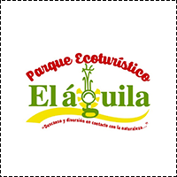Parque Ecoturistico el Águila