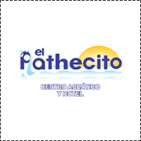 El Pathecito