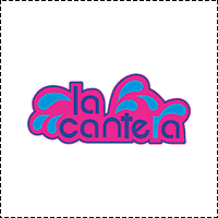 La Cantera