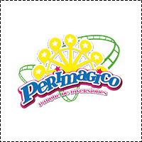 Perimagico