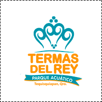 Termas del Rey