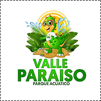 Valle Paraiso